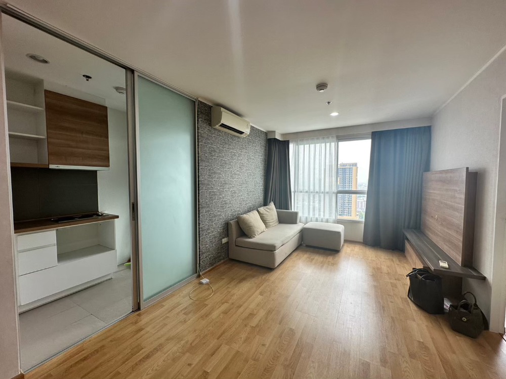 For rent ❗❗U Delight Residence Pattanakarn / U Delight Residence Pattanakarn Line ID: @gloryestates (with @ too) For more information, add Line. For rent ❗❗U Delight Residence Pattanakarn / U Delight Residence Pattanakarn Line ID: @gloryestates (with @ too) For more information, add Line.