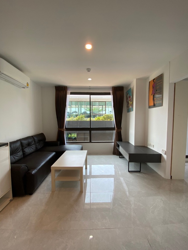 2 bedrooms for sale, Niche Mono Bangna, Niche Mono Bangna