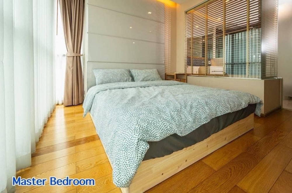 ● Mondern Decoration ● 15up floor | 2 bedrooms 80.50 sq.m. | Condo Near BTS Saint Louis 1 min., Bangkok Christian College 3 mins., King Power Mahanakhon 3 mins. ● Mondern Decoration ● 15up floor | 2 bedrooms 80.50 sq.m. | Condo Near BTS Saint Louis 1 min., Bangkok Christian College 3 mins., King Power Mahanakhon 3 mins.