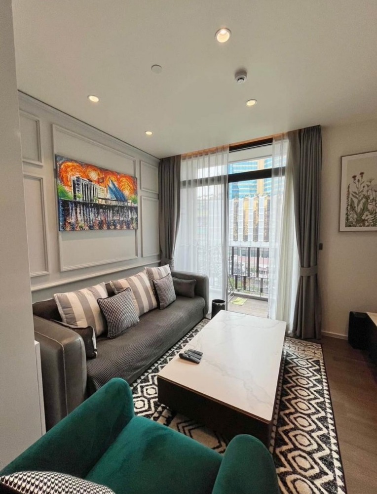 ❖ Pet Friendly ❖ 05+ floor 2 beds | 70.00 sq.m. | Near BTS Phloen Chit 3 minutes, MRT Lumpini 4 minutes. ❖ Pet Friendly ❖ 05+ floor 2 beds | 70.00 sq.m. | Near BTS Phloen Chit 3 minutes, MRT Lumpini 4 minutes.