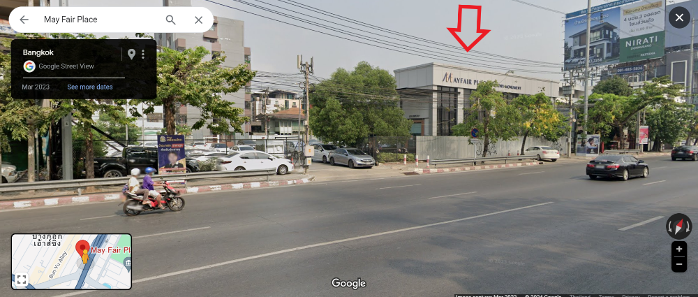 Land for sale, prime location in the heart of the city, beautiful, next to the main road. Near the expressway entrance and exit point Land for sale, prime location in the heart of the city, beautiful, next to the main road. Near the expressway entrance and exit point