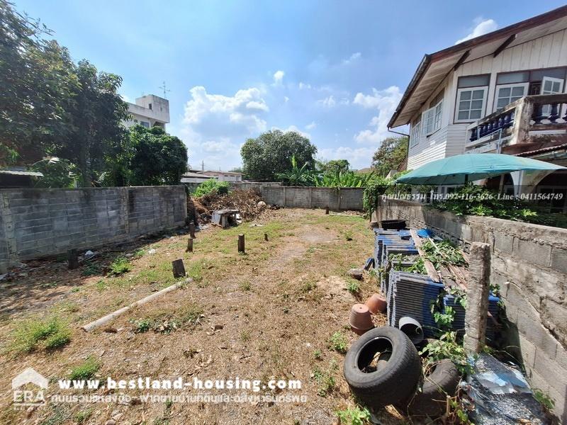 Land for sale, already filled, 52 sq m. In Soi Phahonyothin 50, intersection 11-2-2, good location, cheap price, convenient transportation, close to Phahonyothin Road. Theparak intersection Land for sale, already filled, 52 sq m. In Soi Phahonyothin 50, intersection 11-2-2, good location, cheap price, convenient transportation, close to Phahonyothin Road. Theparak intersection