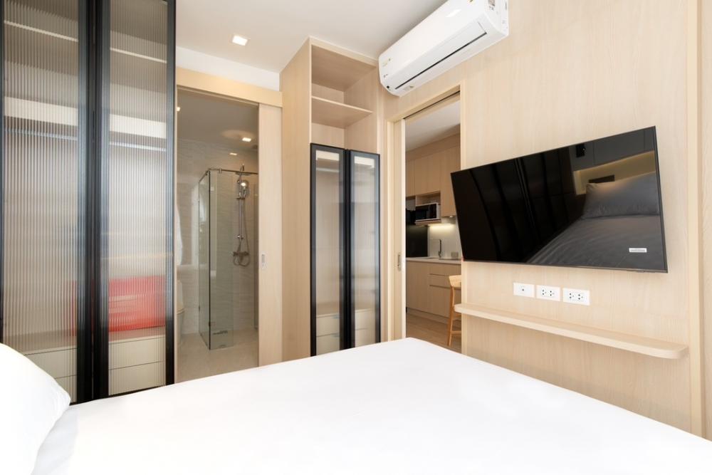 Noble state 39 Condo near BTS Phrom Phong