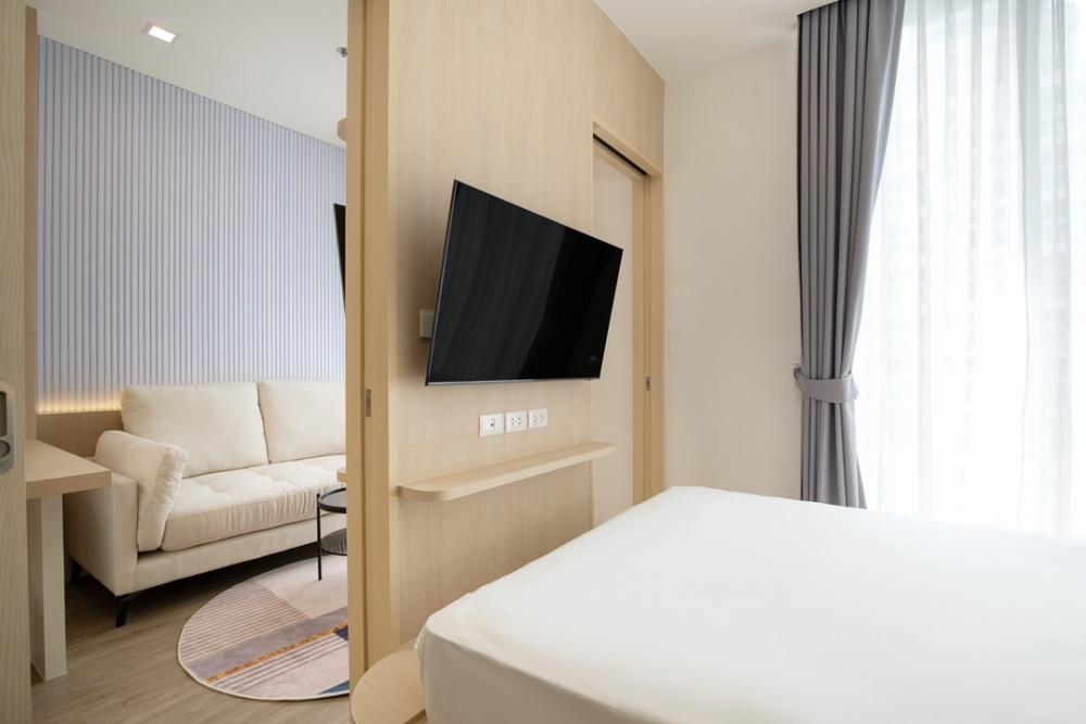 Noble state 39 Condo ใกล้ BTS พร้อมพงษ์ – รูปที่ 2