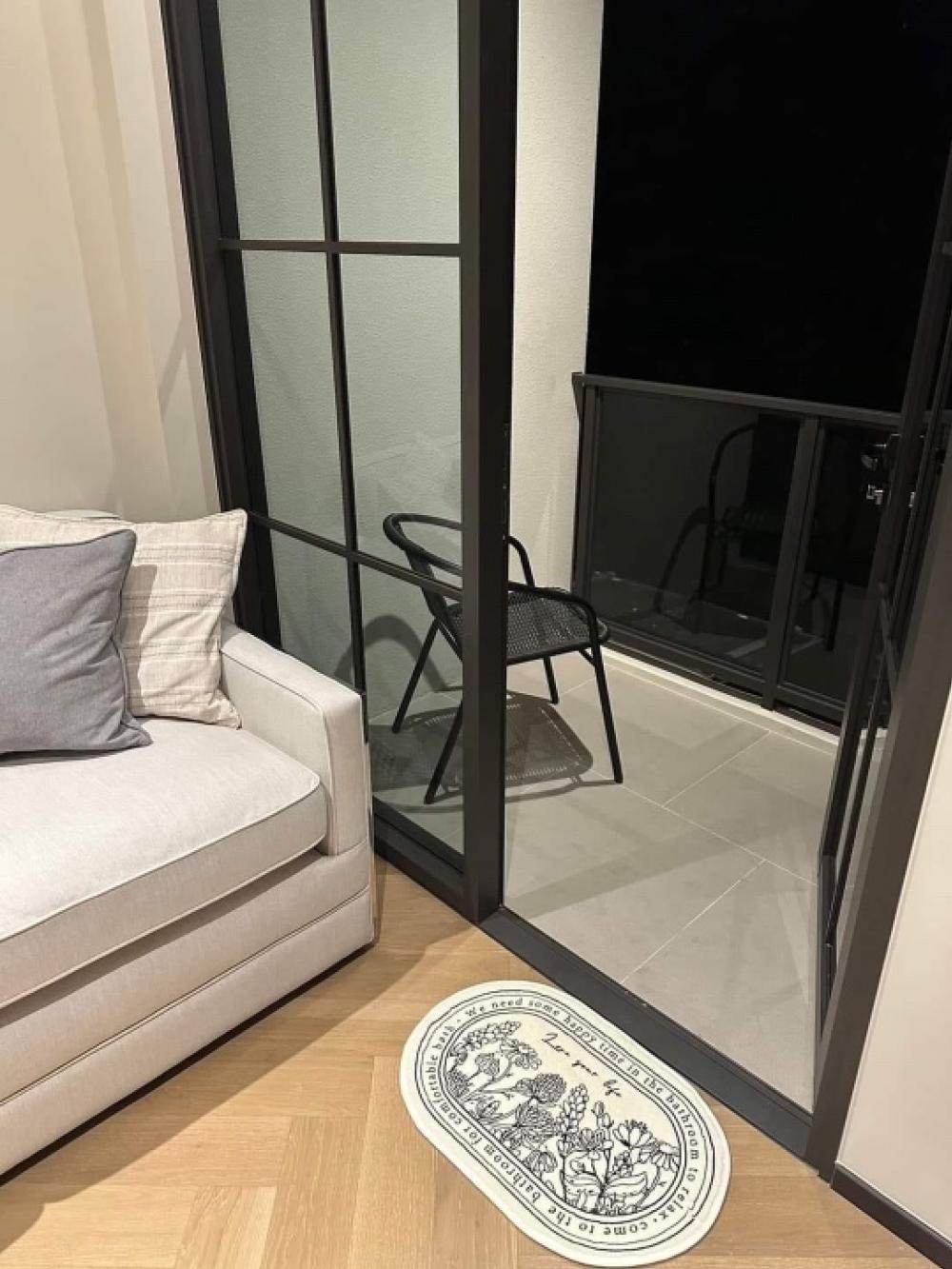 📢👇Good price nice place, low rise, resort style , quiet , shady, near Donki mall, easily traveling to Thonglor and Ekamai , fully furnished, ready to move in 📢👇Good price nice place, low rise, resort style , quiet , shady, near Donki mall, easily traveling to Thonglor and Ekamai , fully furnished, ready to move in