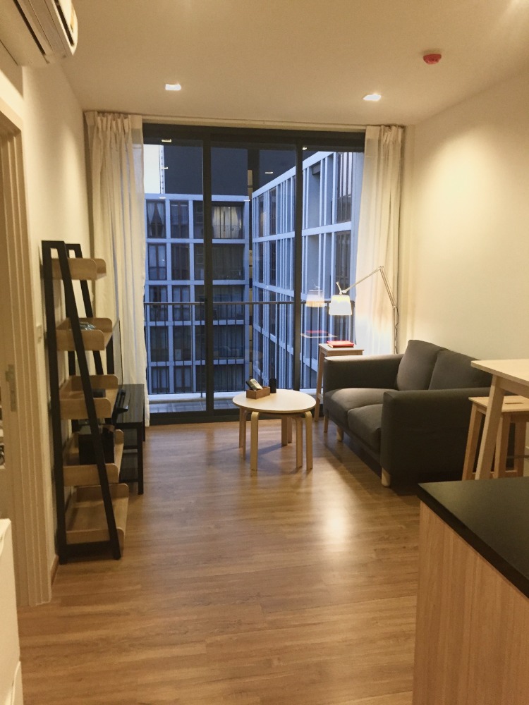 Hasu Haus 🌟PN-00006078🌟 Hasu Haus 🌟PN-00006078🌟