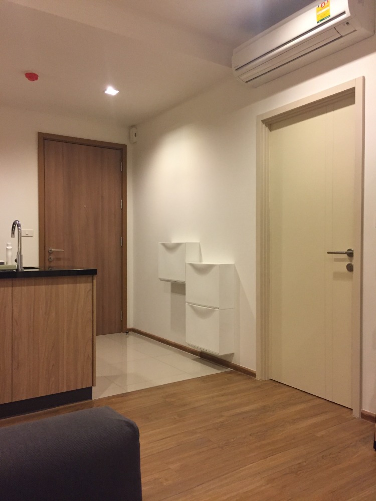 ฮาสุ เฮ้าส์ 🌟PN-00006078🌟 – รูปที่ 4