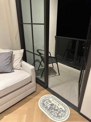 📢👇Good price nice place, low rise, resort style , quiet , shady, near Donki mall, easily traveling to Thonglor and Ekamai , fully furnished, ready to move in
