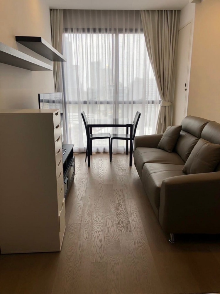 ✅ S-ATJ104 ✅ Line : @p2nproperty