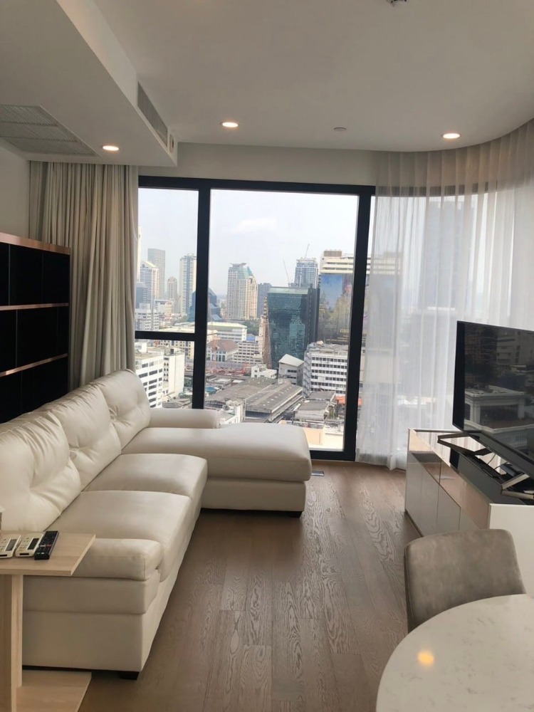 ✅ S-ATJ105 ✅ Line : @p2nproperty