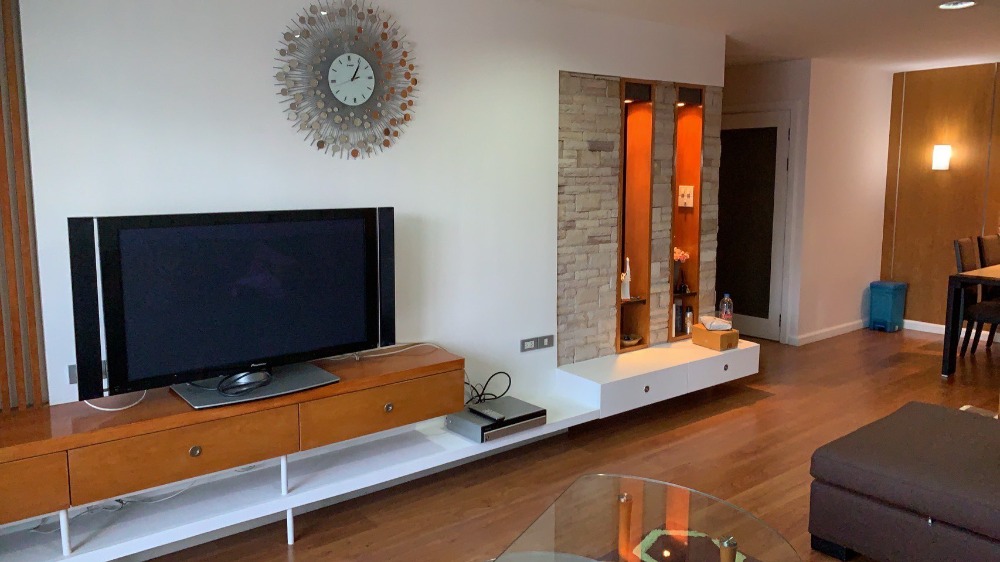 For Rent 2 bedrooms Grand Heritage Thonglor Condo Near BTS Thonglor Ready to move in For Rent 2 bedrooms Grand Heritage Thonglor Condo Near BTS Thonglor Ready to move in