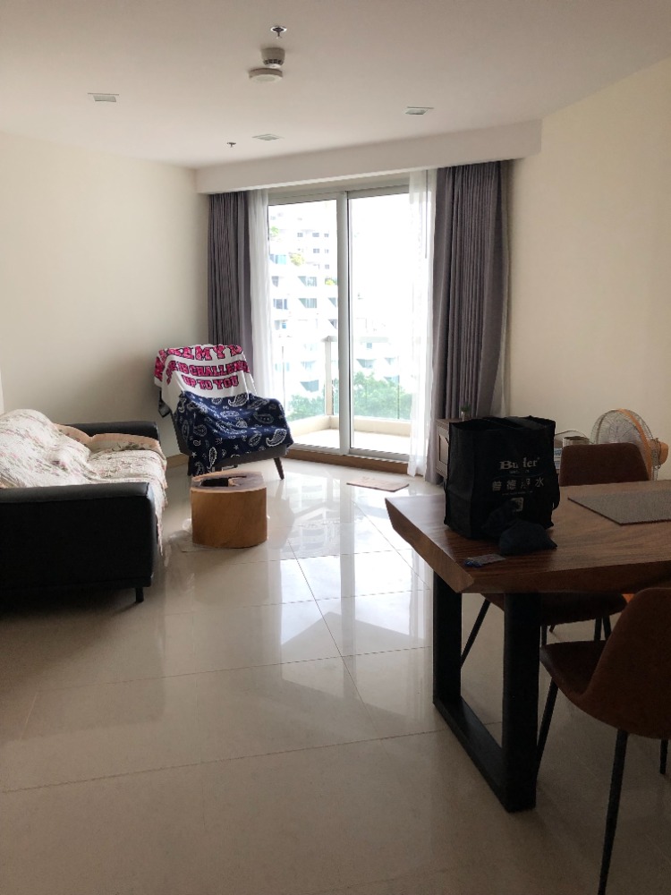 For sale condo The palm wongamat beach 1 Bed 65 Sq.m 8.2 M (S03-1453) For sale condo The palm wongamat beach 1 Bed 65 Sq.m 8.2 M (S03-1453)