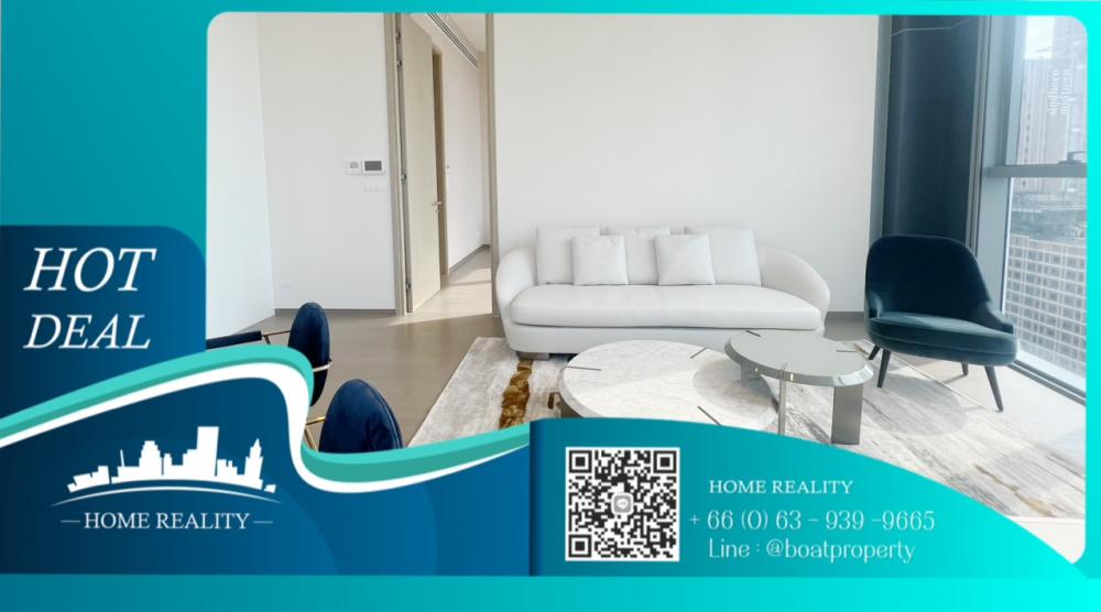 For Rent📍Scope Langsuan 🛀1 bed 1 bath📞0639399665 For Rent📍Scope Langsuan 🛀1 bed 1 bath📞0639399665