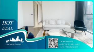 For Rent📍Scope Langsuan 🛀1 bed 1 bath📞0639399665