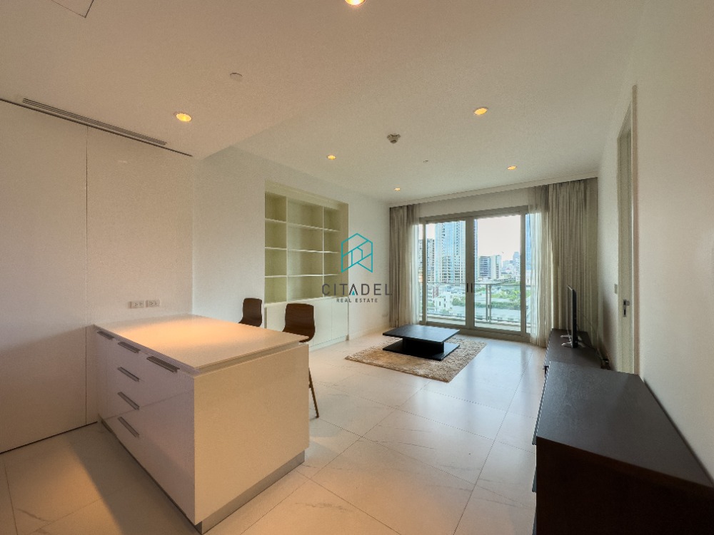 Hot Deal! 1 Bed Unit for Sale!