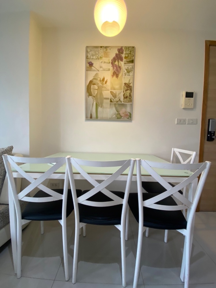 for rent Socio reference 61 2 bed special deal ✅🌷 – รูปที่ 4