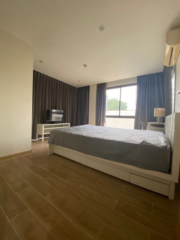 for rent Socio reference 61 2 bed special deal ✅🌷 – รูปที่ 2