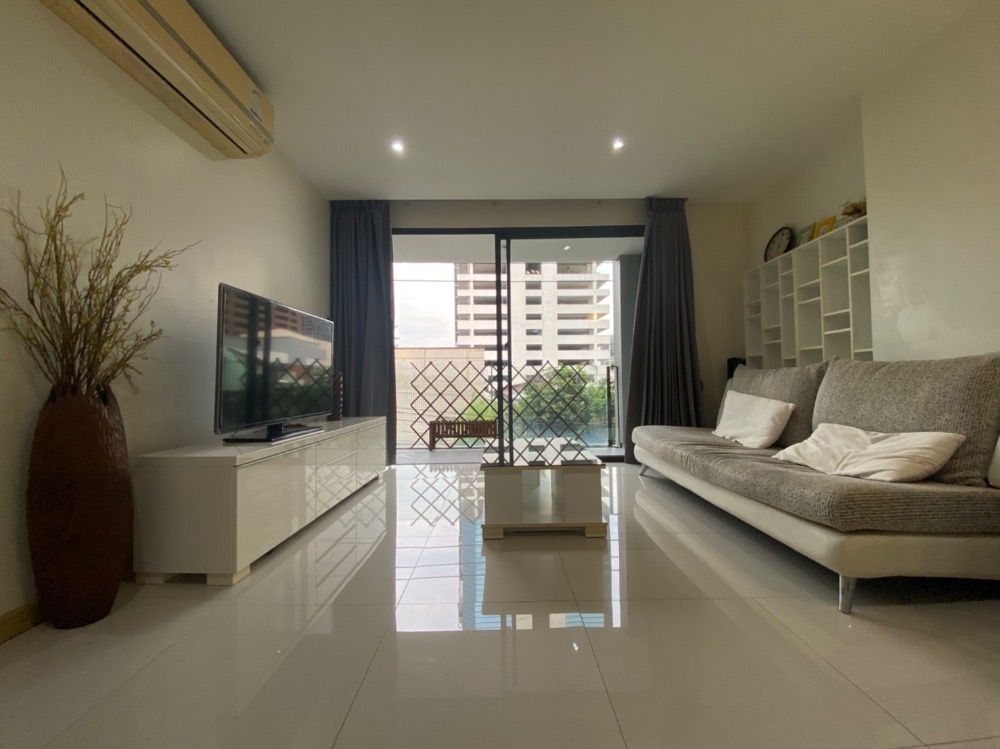 for rent Socio reference 61 2 bed special deal ✅🌷 for rent Socio reference 61 2 bed special deal ✅🌷