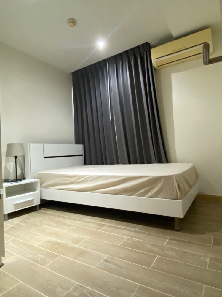 for rent Socio reference 61 2 bed special deal ✅🌷 – รูปที่ 3