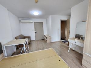 P-2368 Urgent sale! Elio del ray Condo, beautiful room, fully furnished, ready to move in, cheapest in the project.