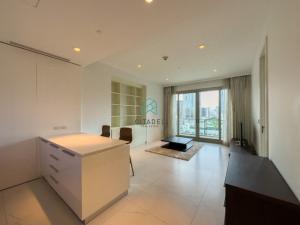 Hot Deal! 1 Bed Unit for Sale!