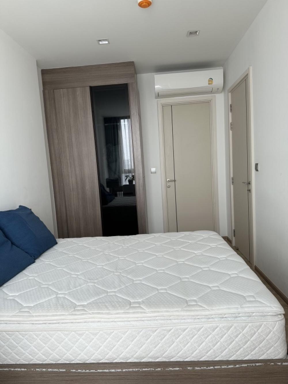 For Rent📍The line phahon padipat📞0639399665 – รูปที่ 2