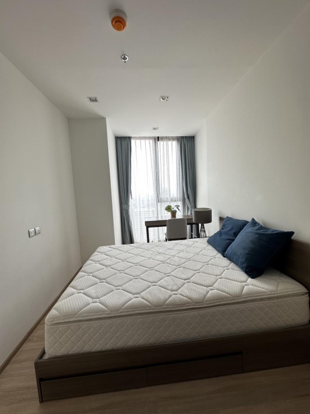 For Rent📍The line phahon padipat📞0639399665 – รูปที่ 3