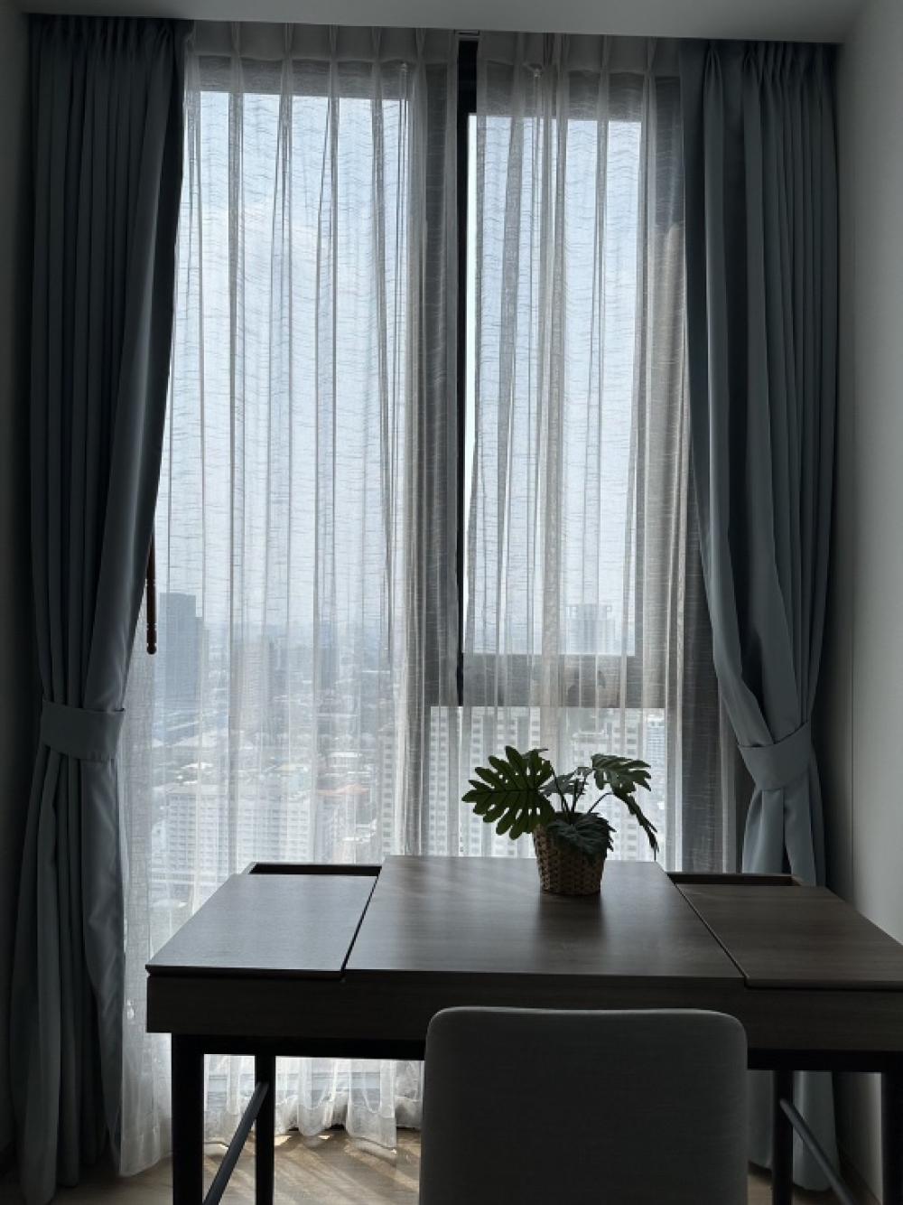 For Rent📍The line phahon padipat📞0639399665 – รูปที่ 4