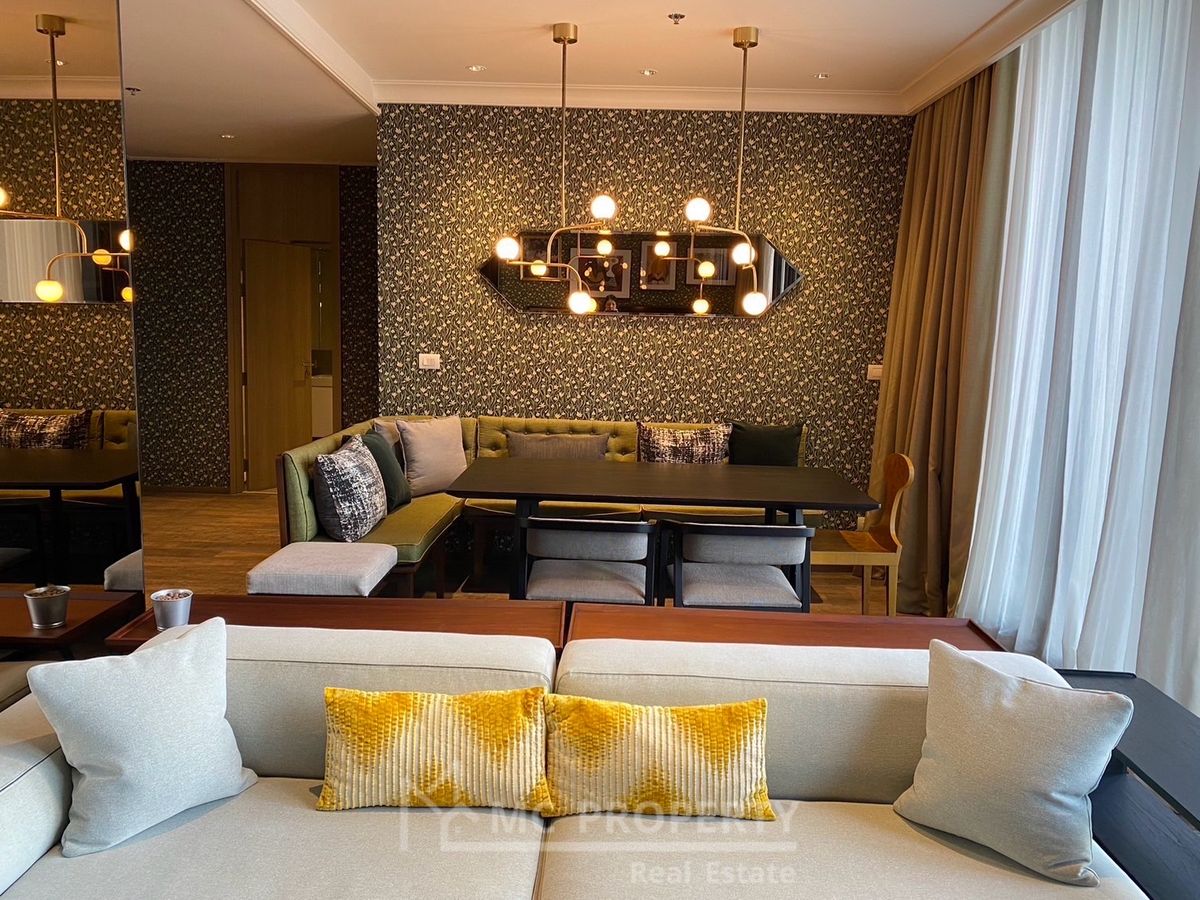 Noble Ploenchit 178sqm 3 bedroom duplex 40fl++ for rent only 180,000 please contact 0816878954 Noble Ploenchit 178sqm 3 bedroom duplex 40fl++ for rent only 180,000 please contact 0816878954
