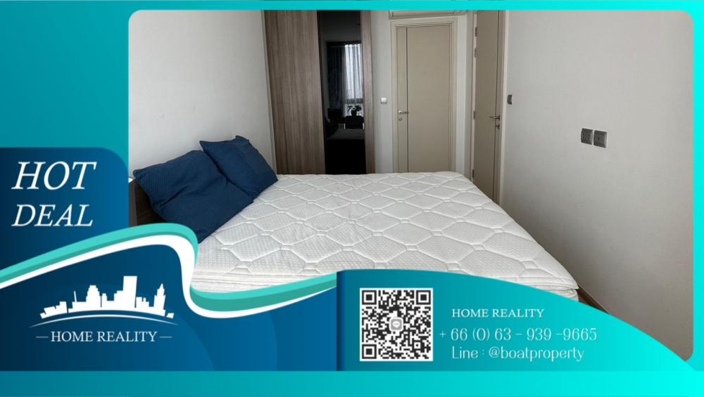 For Rent📍The line phahon padipat📞0639399665