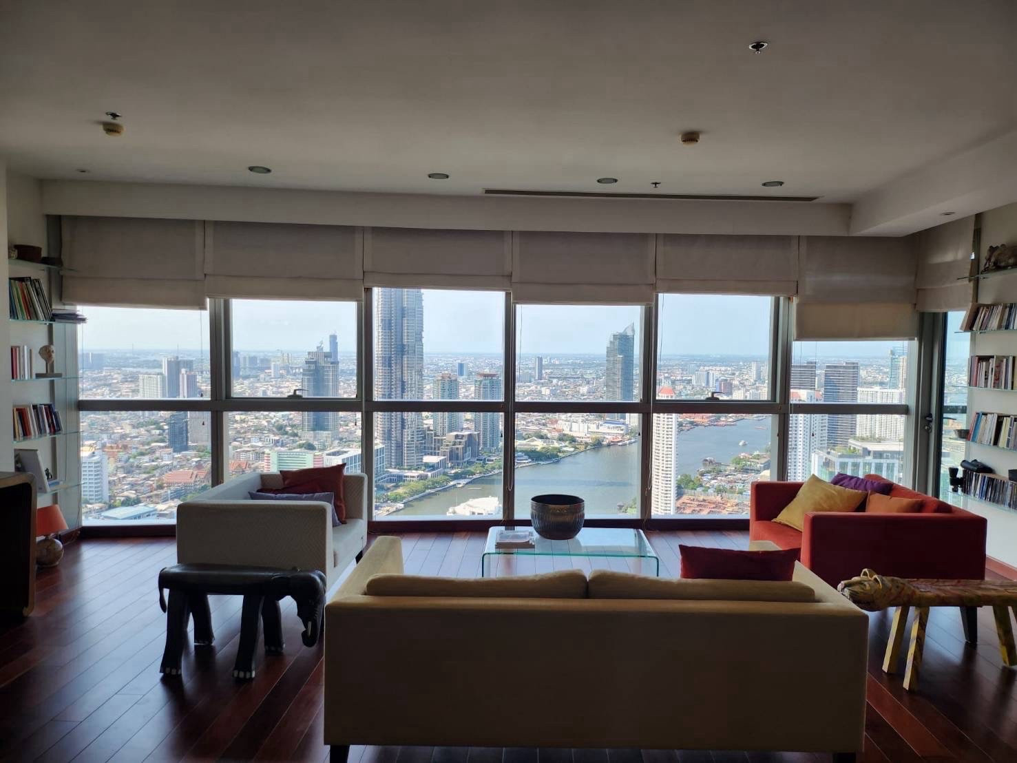 The River 131sqm 2bedroom plus 50+ floor for rent only 70,000 tel 0816878954 line id 0816878954 The River 131sqm 2bedroom plus 50+ floor for rent only 70,000 tel 0816878954 line id 0816878954