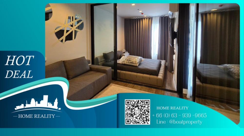 For Rent📍1Bed1Bath🛁Life ladprao valley 📞 0639399665 For Rent📍1Bed1Bath🛁Life ladprao valley 📞 0639399665