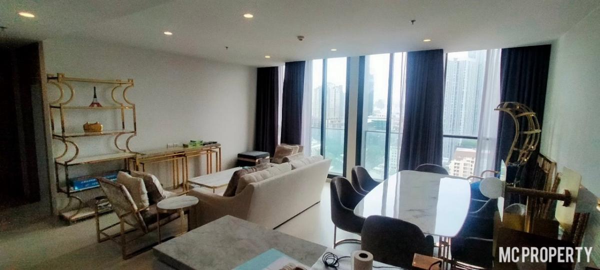 Noble Ploenchit 121sqm 2 bedroom for rent only 120,000 please contact 0816878954 Noble Ploenchit 121sqm 2 bedroom for rent only 120,000 please contact 0816878954