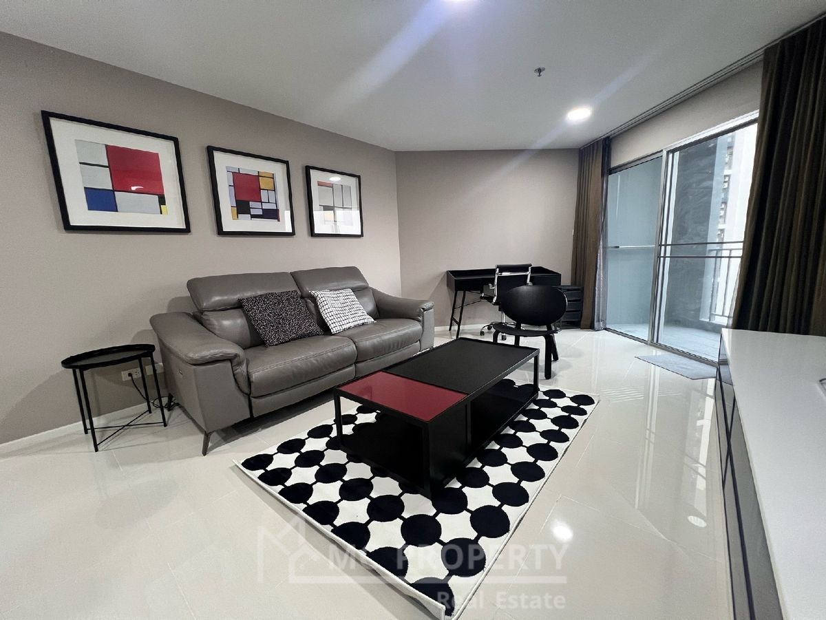 Belle Grand Rama9 96sqm 2 bedroom for rent only 40,000 tel 0816878954 line id 0816878954 Belle Grand Rama9 96sqm 2 bedroom for rent only 40,000 tel 0816878954 line id 0816878954