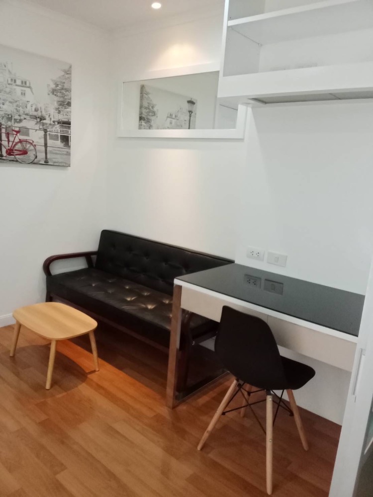 for rent Lpn place kuaynamthai 1 bed super deal❤️🌿 for rent Lpn place kuaynamthai 1 bed super deal❤️🌿