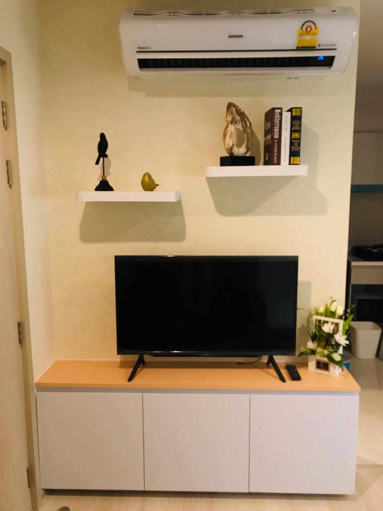 Life One Wireless 🌟PN-00006087🌟 – รูปที่ 2