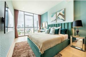 🔥🔥𝐂𝐨𝐧𝐝𝐨 𝐓𝐡𝐞 𝐌𝐨𝐧𝐮𝐦𝐞𝐧𝐭 𝐓𝐡𝐨𝐧𝐠𝐥𝐨𝐫🔥🔥(Condo The Monument Thonglor)