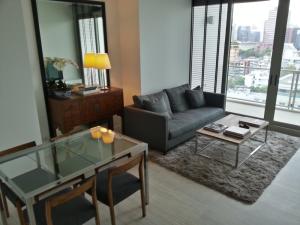 Comfy 1 Bed Unit for Sale!