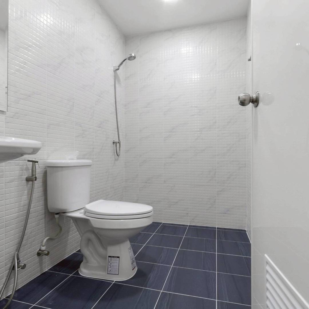 For Sale Townhouse/Townhome  , Baan Pimolkarn , newly renovated , Ban Mai , Pak Kret , Nonthaburi , CX-92605