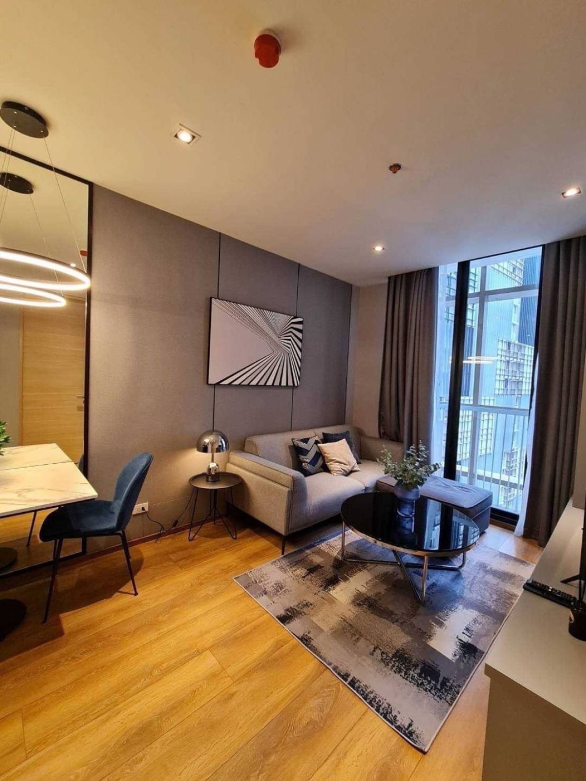 For Sale Condo , Park Origin Phrom Phong , BTS-Phrom Phong , Khlong Tan , Khlong Toei , Bangkok , CX-149784 For Sale Condo , Park Origin Phrom Phong , BTS-Phrom Phong , Khlong Tan , Khlong Toei , Bangkok , CX-149784