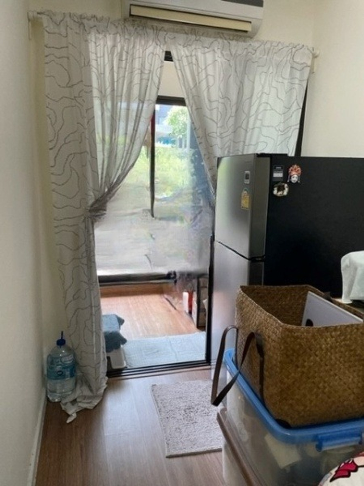 🔥For sale!! Condo I Condo Sukhumvit 103 – รูปที่ 4