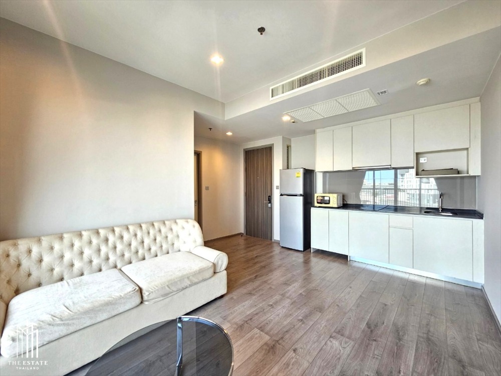 For SALE *Whizdom Avenue Ratchada-Ladprao Fully Fitted คอนโด ติด MRT เดินทางสะดวก @8.67 MB For SALE *Whizdom Avenue Ratchada-Ladprao Fully Fitted คอนโด ติด MRT เดินทางสะดวก @8.67 MB