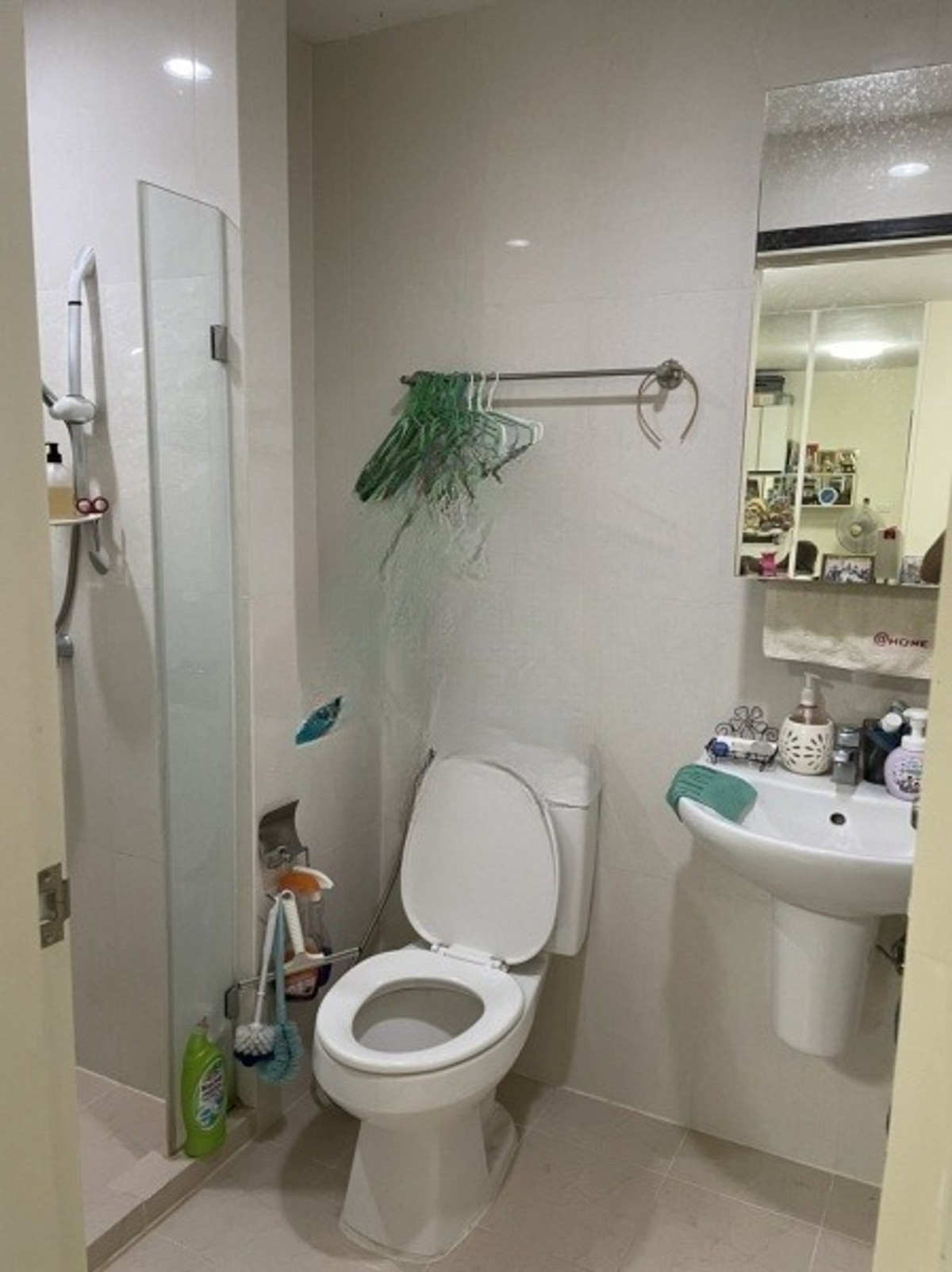 🔥For sale!! Condo I Condo Sukhumvit 103 – รูปที่ 3