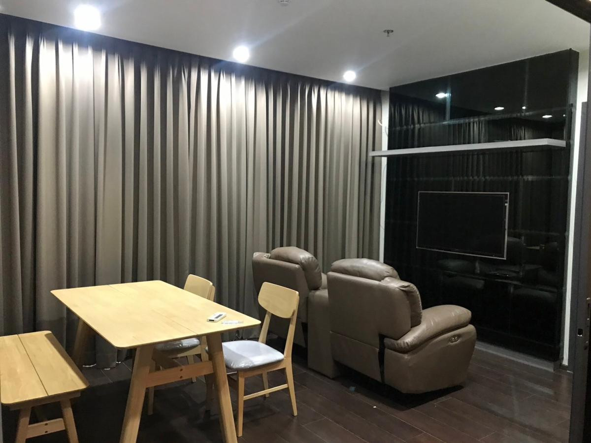 FOR SALE condo , C Ekkamai , BTS-Ekkamai , Khlong Tan Nuea , Watthana , Bangkok , CX-72258 FOR SALE condo , C Ekkamai , BTS-Ekkamai , Khlong Tan Nuea , Watthana , Bangkok , CX-72258