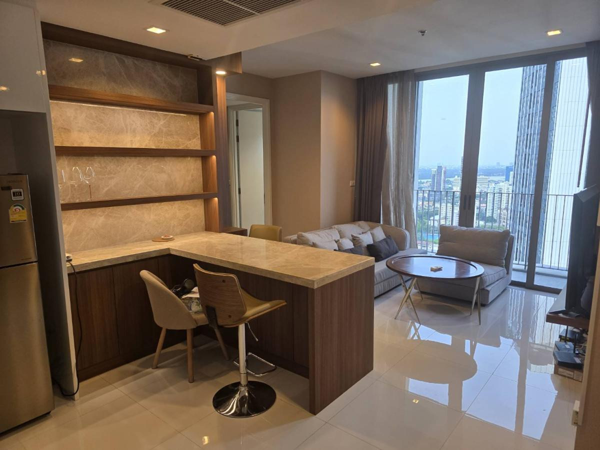 ขายคอนโด นาราไนน์ BTS-ช่องนนทรี ทุ่งมหาเมฆ เขต สาทร กรุงเทพ CX-139971 ขายคอนโด นาราไนน์ BTS-ช่องนนทรี ทุ่งมหาเมฆ เขต สาทร กรุงเทพ CX-139971