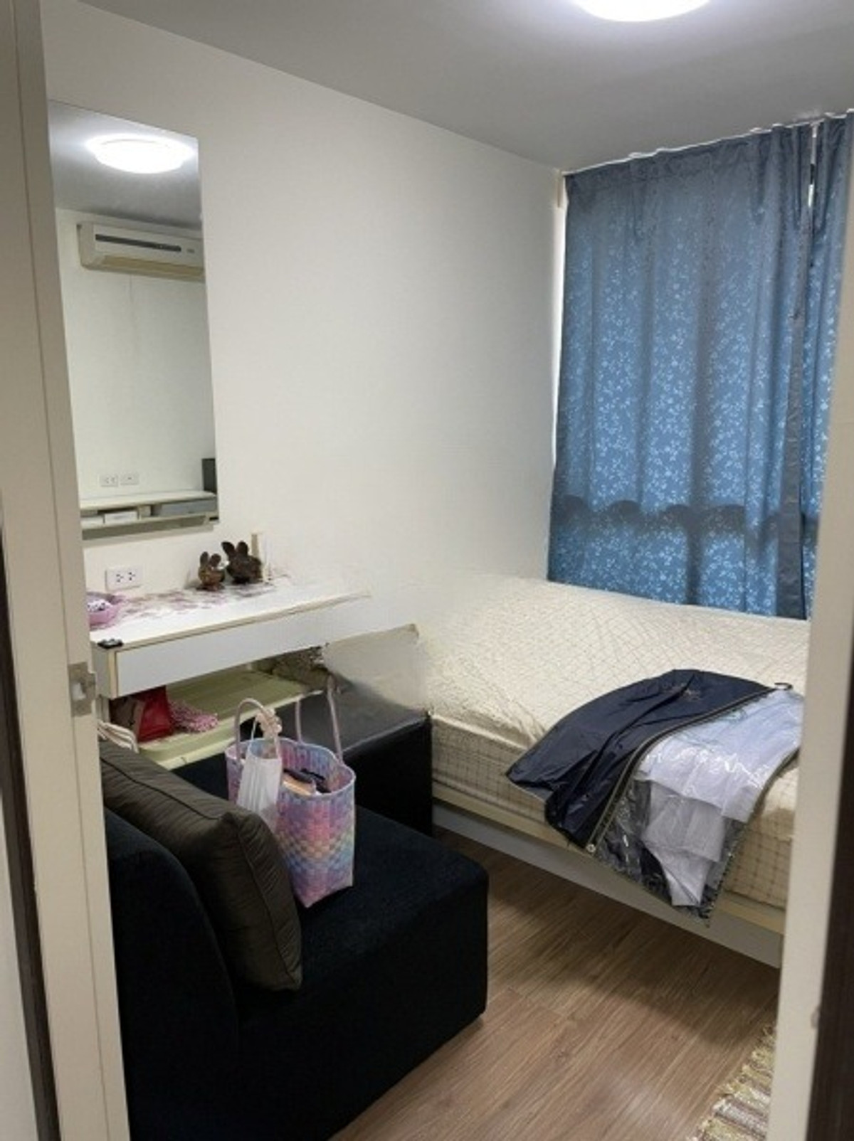 🔥For sale!! Condo I Condo Sukhumvit 103 – รูปที่ 2