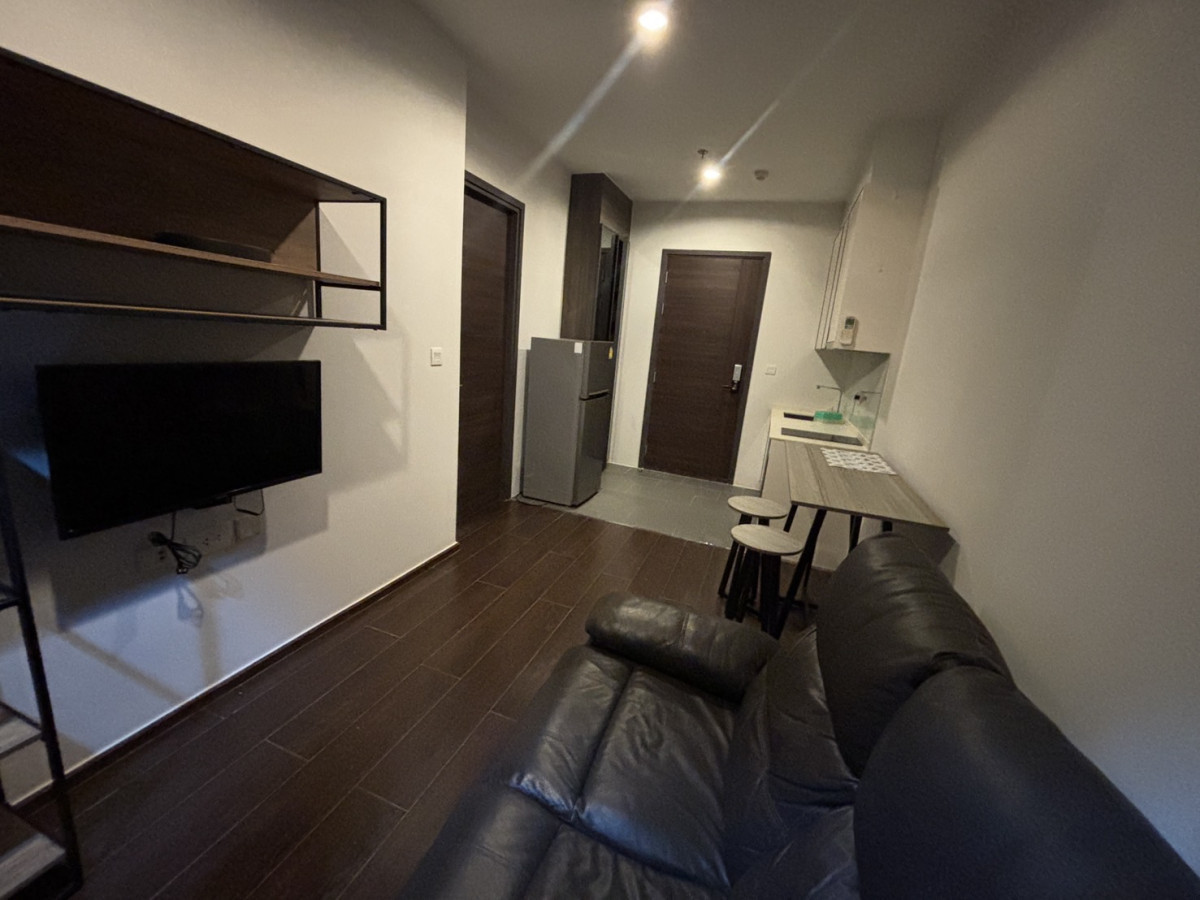 FOR SALE condo , C Ekkamai , BTS-Ekkamai , Khlong Tan Nuea , Watthana , Bangkok , CX-06451 FOR SALE condo , C Ekkamai , BTS-Ekkamai , Khlong Tan Nuea , Watthana , Bangkok , CX-06451
