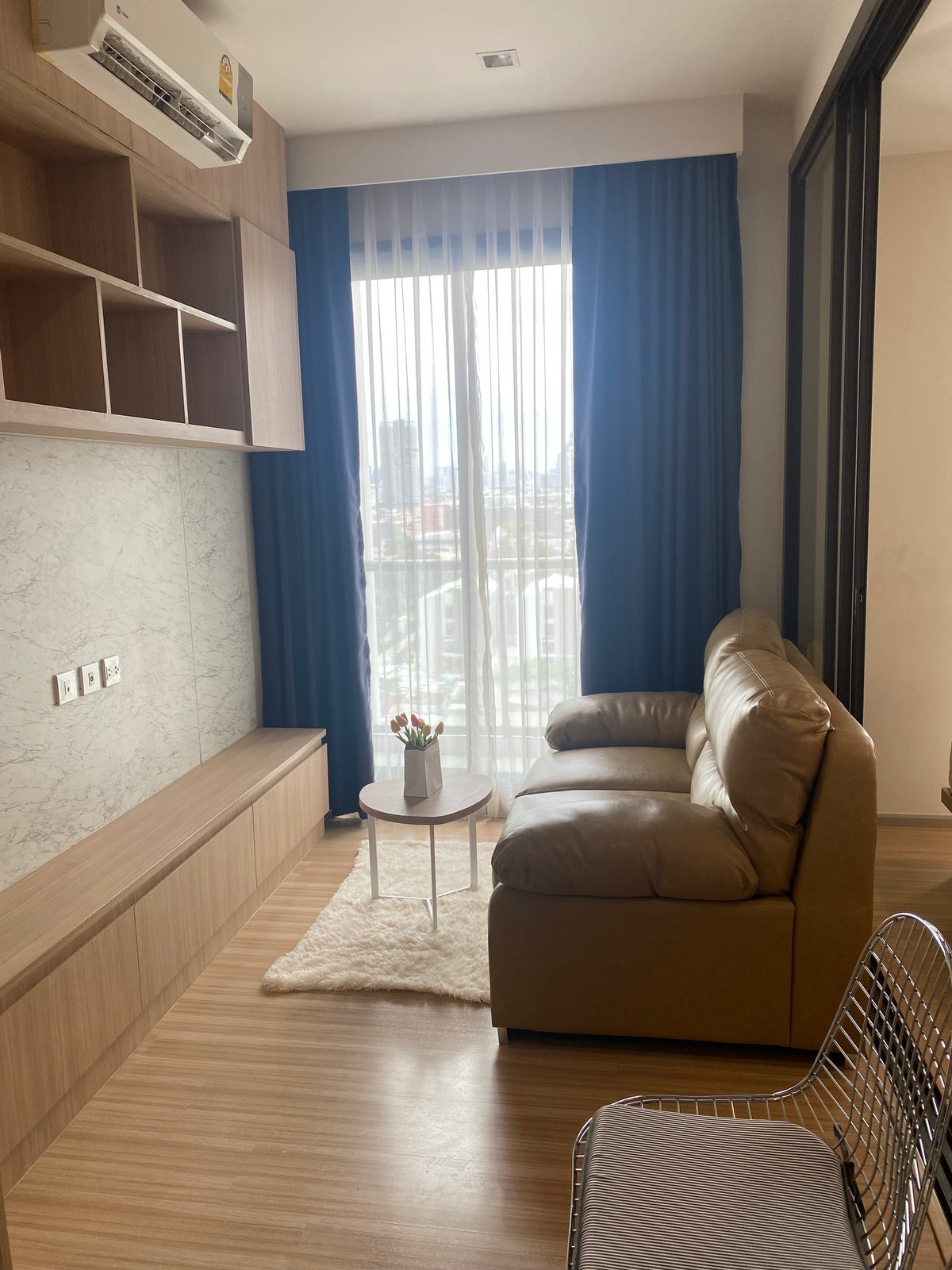 For Sale Condo , M Jatujak , BTS-Saphan Khwai , Lat Yao , Chatuchak , Bangkok , CX-150970 For Sale Condo , M Jatujak , BTS-Saphan Khwai , Lat Yao , Chatuchak , Bangkok , CX-150970