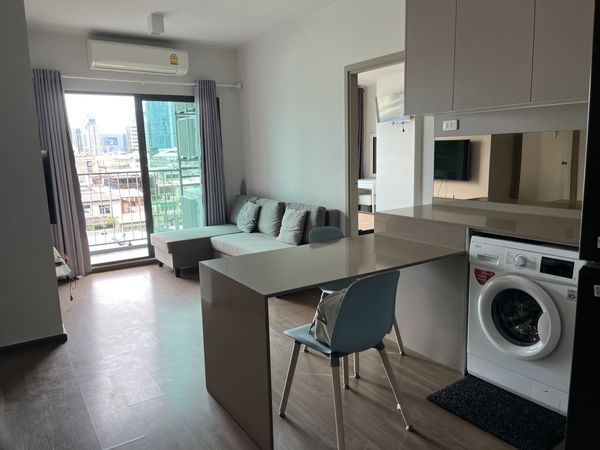 For Sale Condo , Ideo Sukhumvit 93 , BTS-Bang Chak , Phra Khanong , Khlong Toei , Bangkok , CX-179807