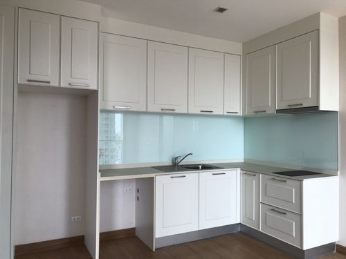For Sale Condo , Q House Sukhumvit 79 , BTS-On Nut , Phra Khanong , Watthana , Bangkok , CX-16969